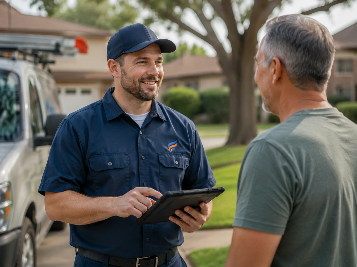 Emergency Plumber Near Me Richmond, KS FAQs